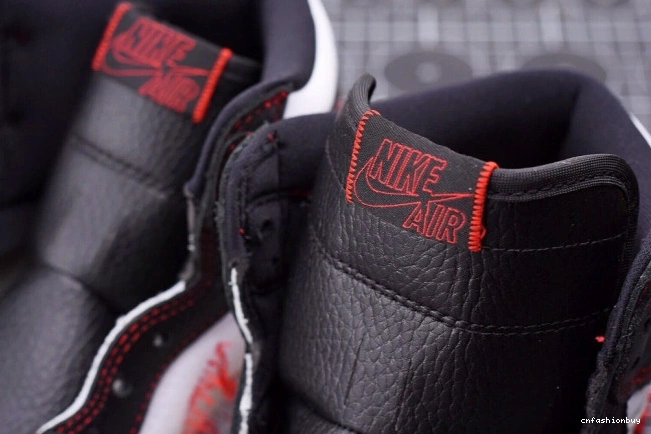 High Air OG CD6579-071 Jordan Tour Yellow